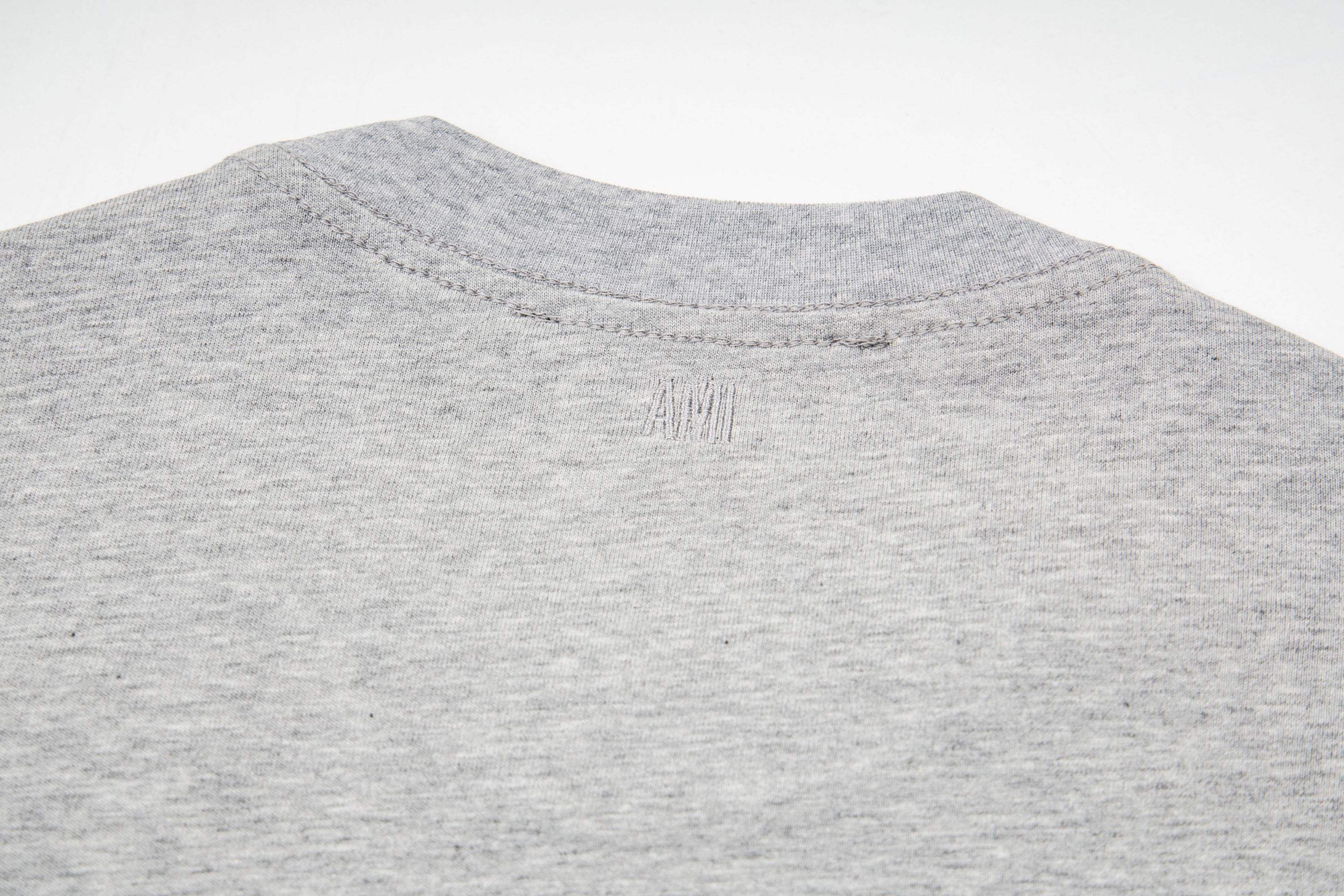 U13P6A55 Popular T-shirts