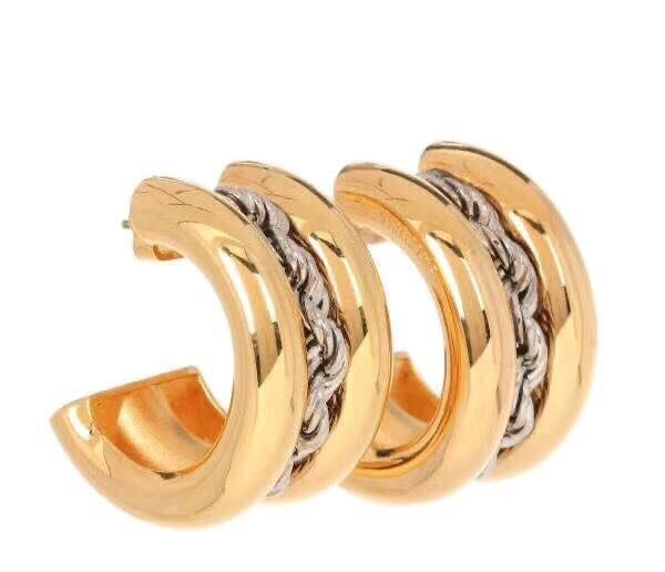 X1Z54CL387E Popular  Earrings