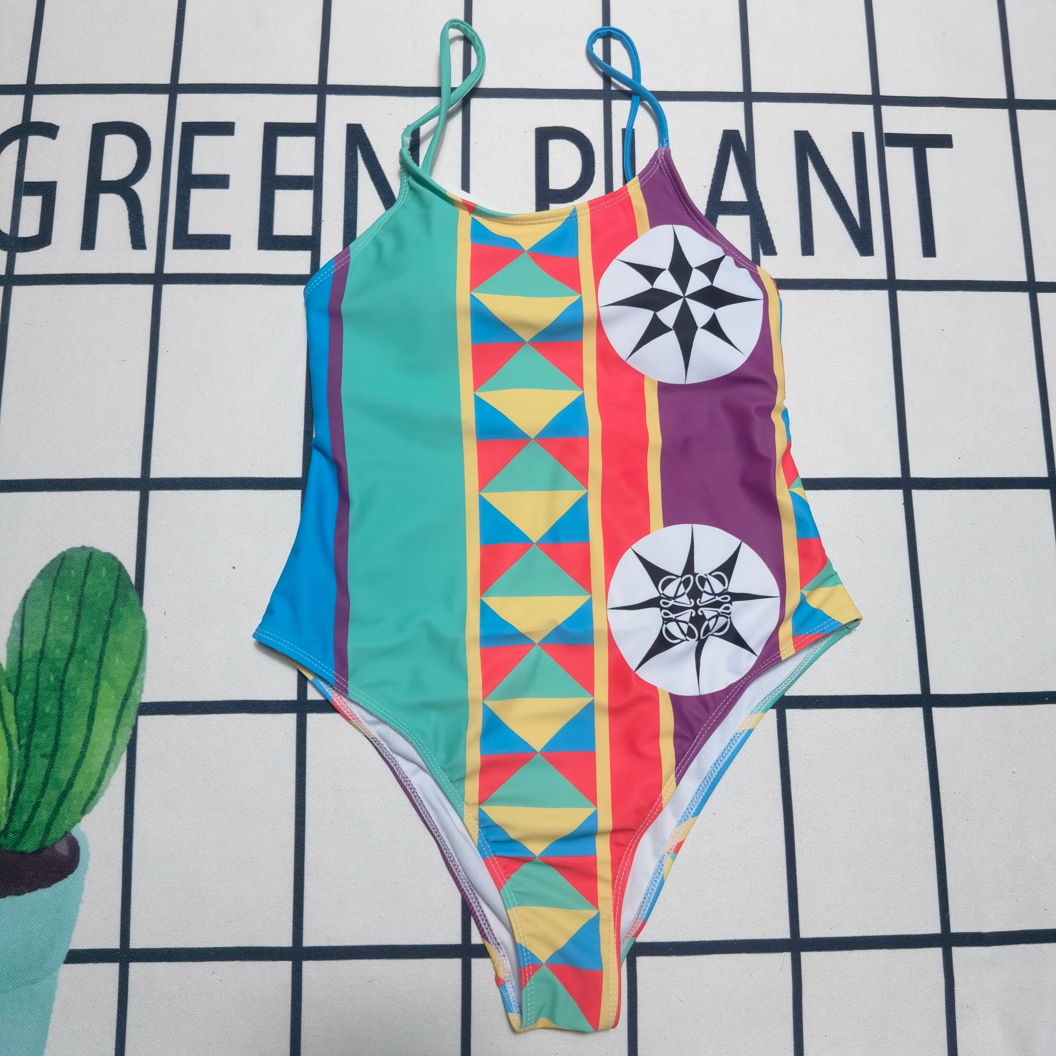 Y1R46A7 Popular Bikini swimsuit