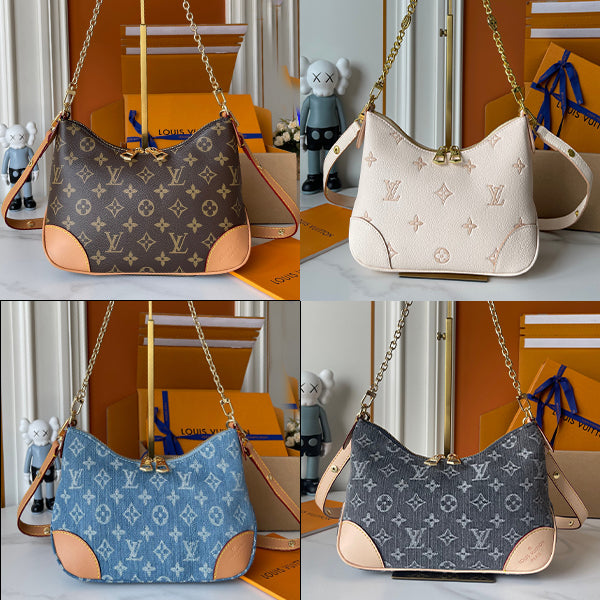 B1R76E04 Popular bag