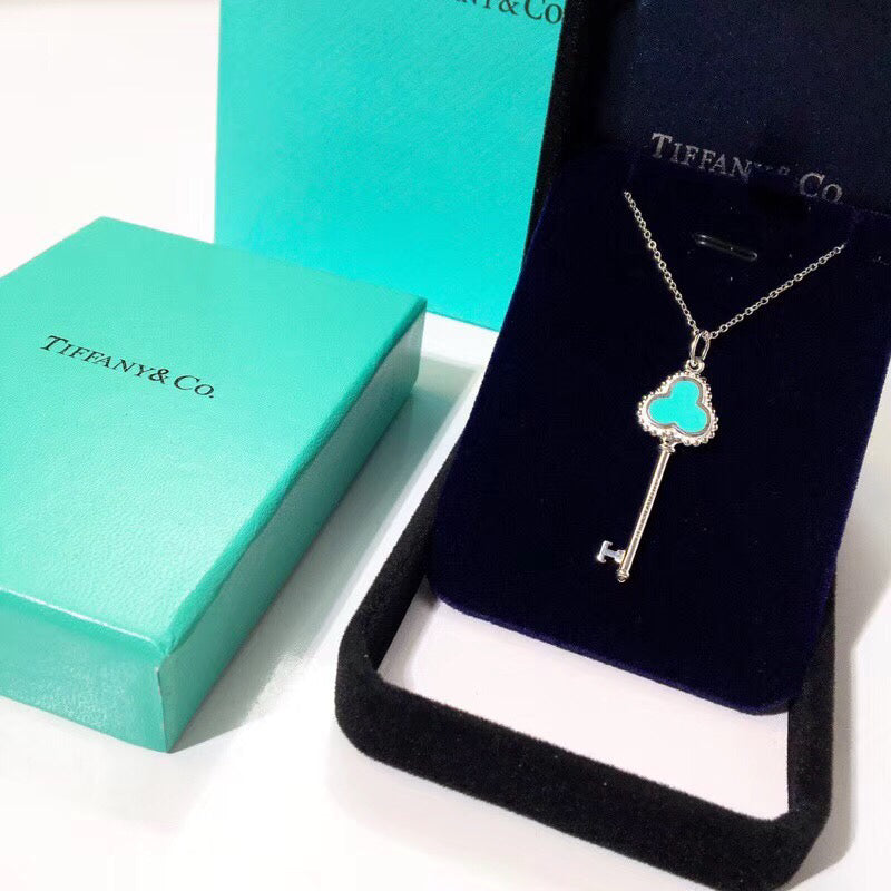 X1Q85T355X Popular Necklaces