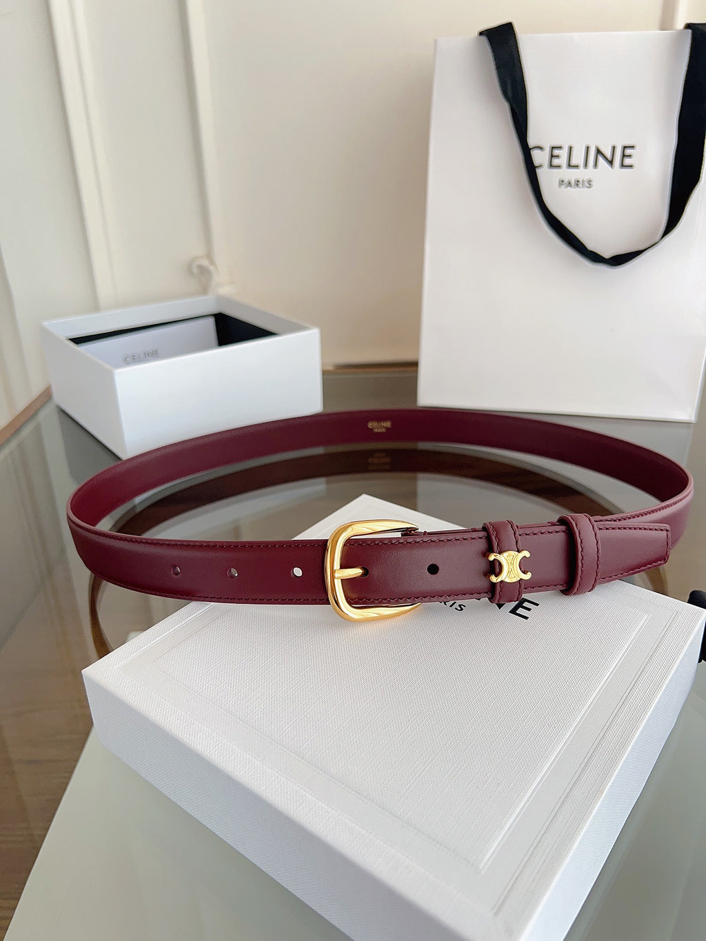 P1P36N48 Popular High quality belt With full package