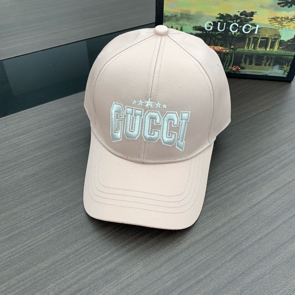 M1Z25B519 Popular  hats