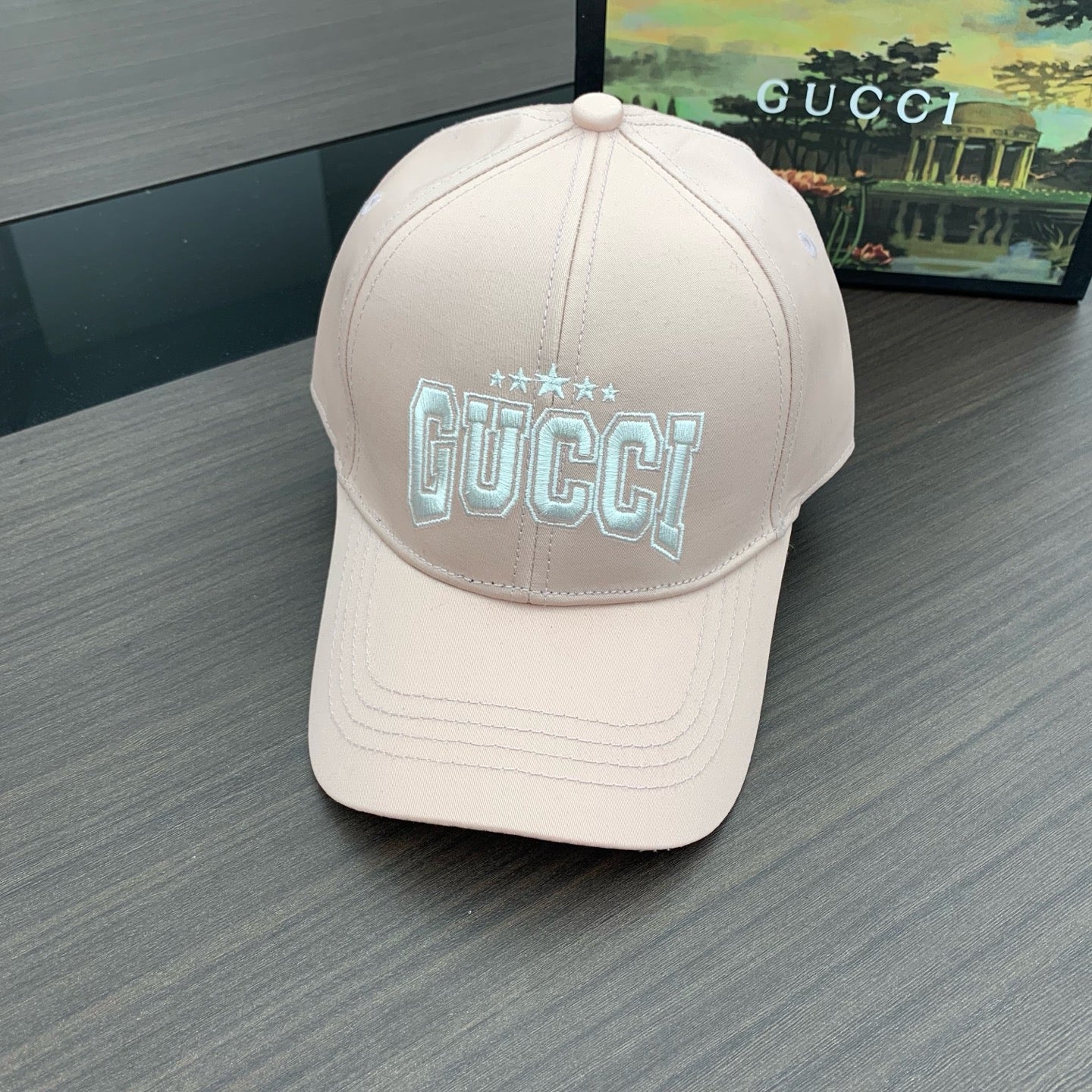 M1Z25B519 Popular  hats