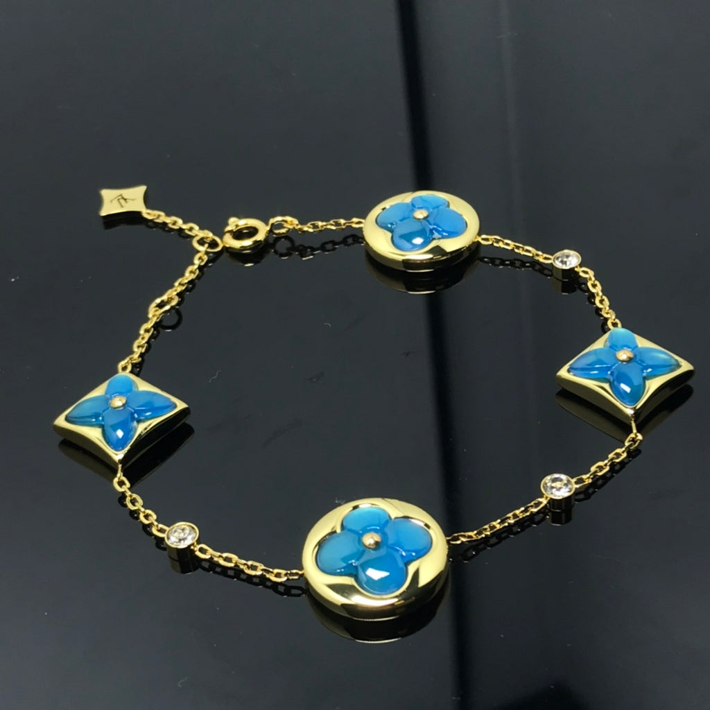 X5N76E50K Popular  Bracelets