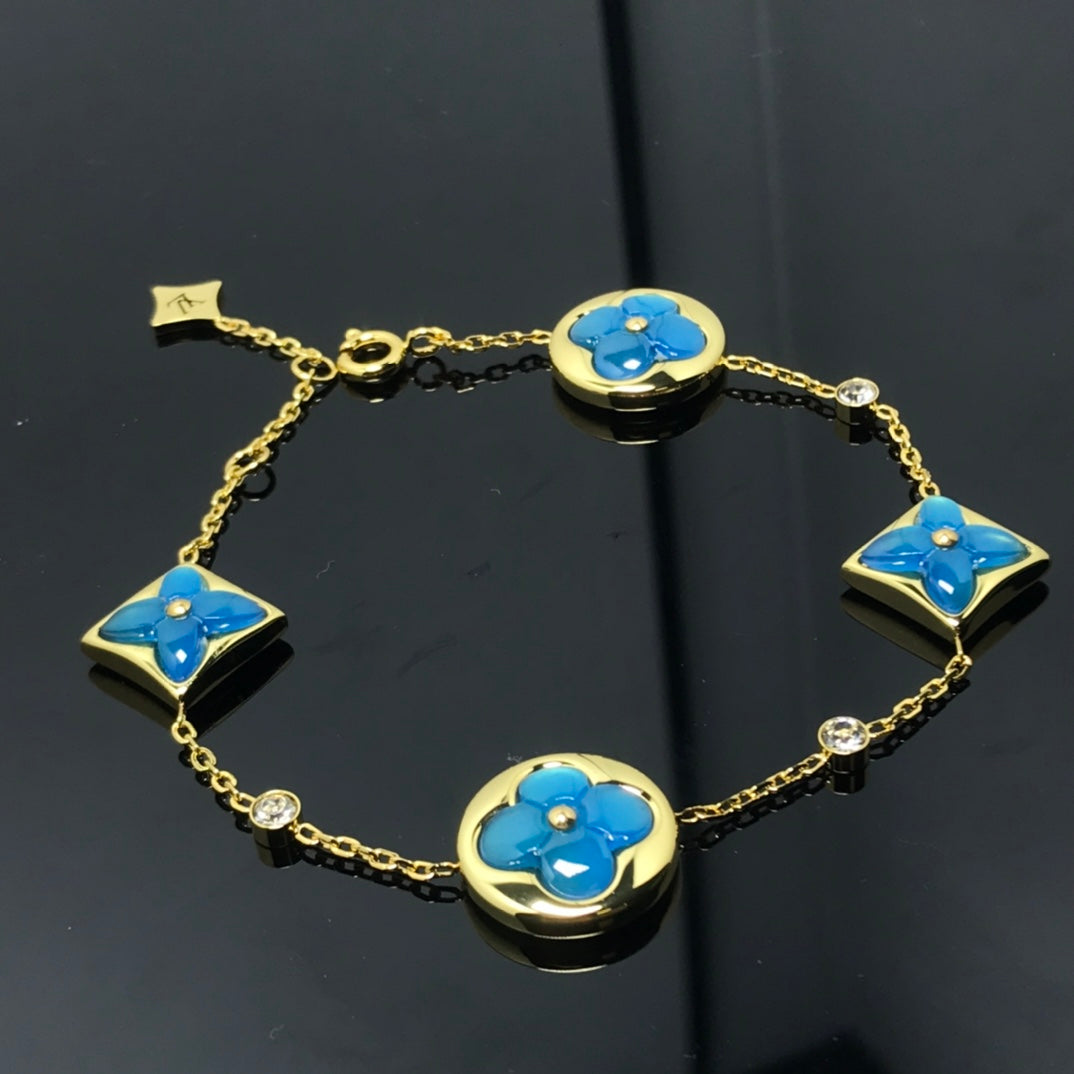 X5N76E50K Popular  Bracelets