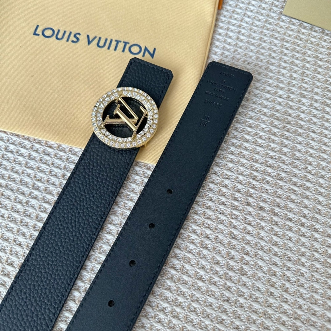 P1Q64E62 Popular   High quality belt With full package