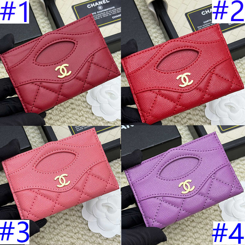 B1R115C152 Popular card holder
