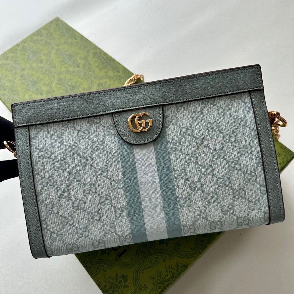 B1P36B64 Popular bag