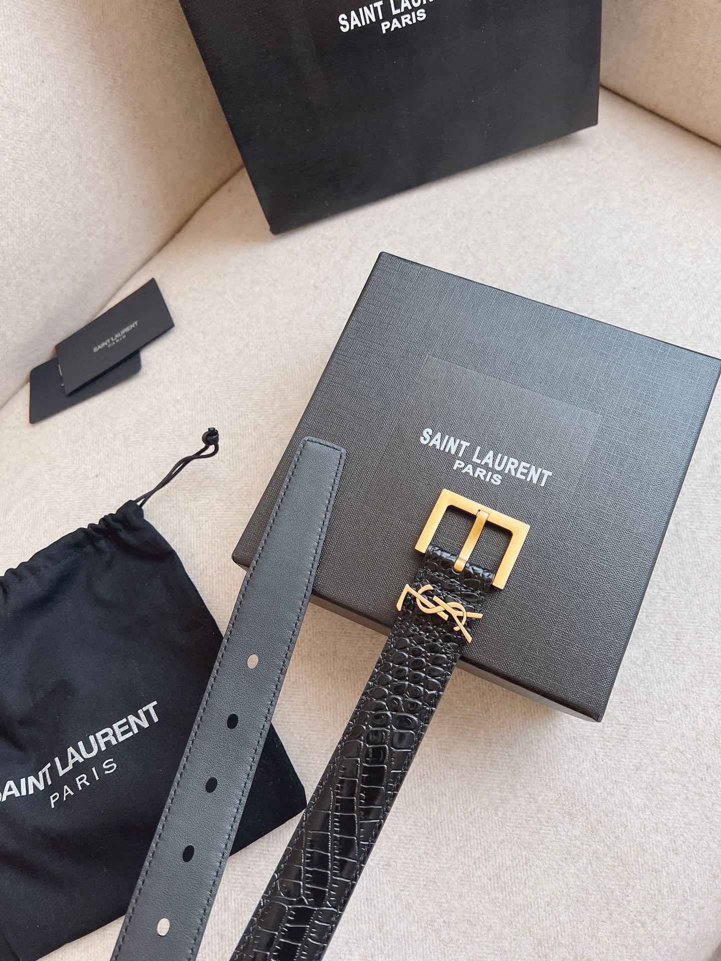 P1R55SL225 Popular  High quality belt With full package