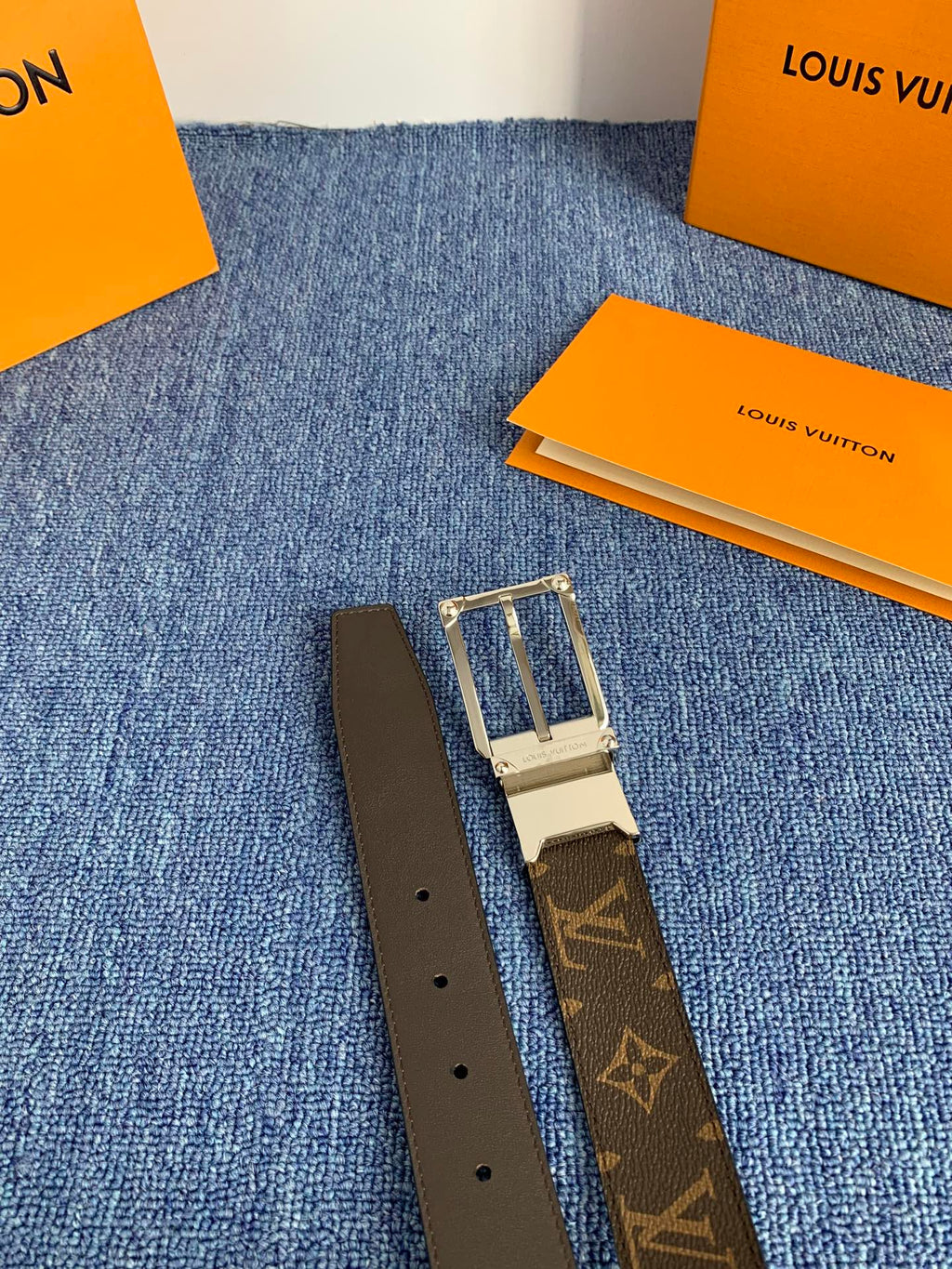 P1P36E12 Popular High quality belt With full package