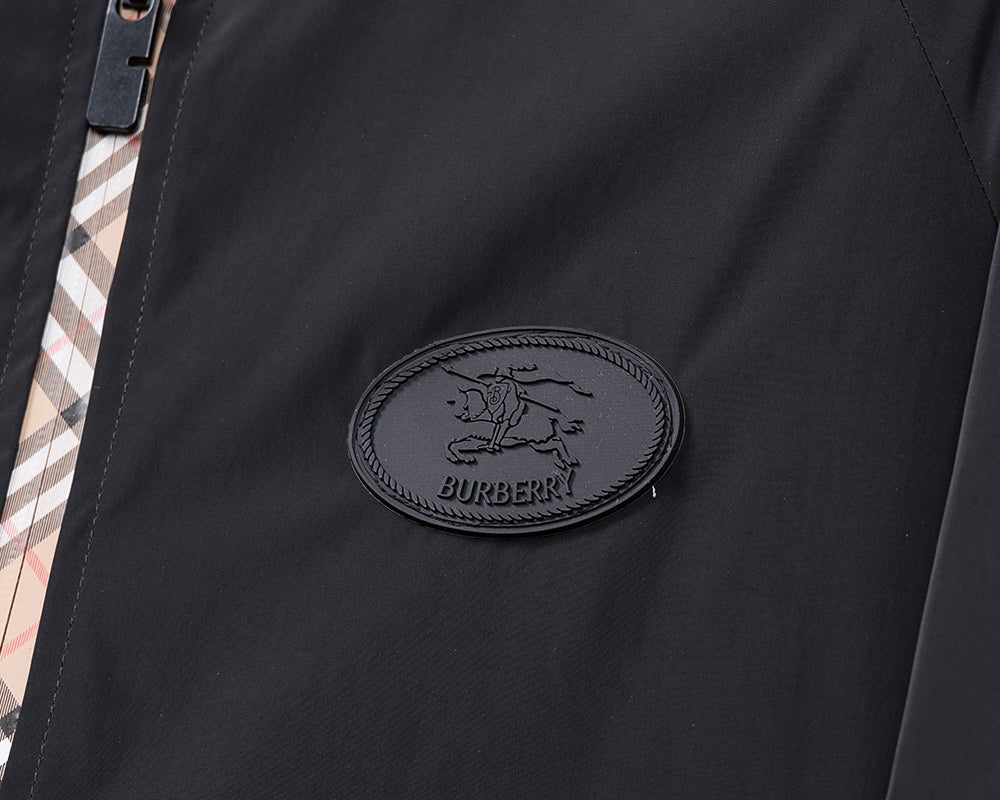 U1R86R19 Popular Coats