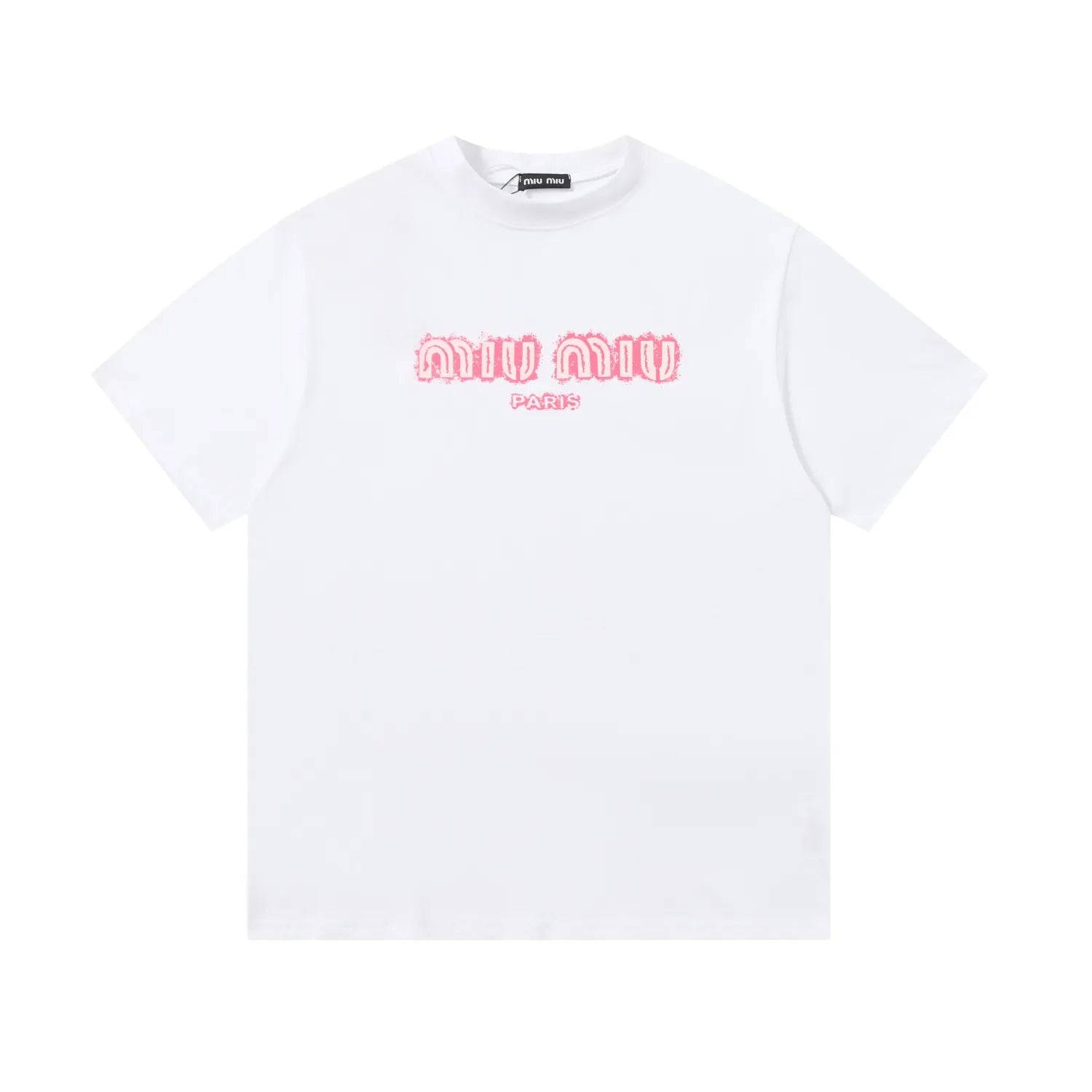 U1R45A186 Popular T-shirt
