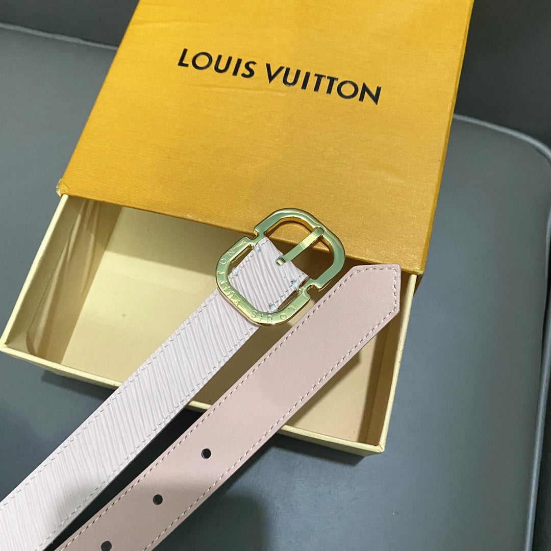 P1Q64E52 Popular High quality belt With full package