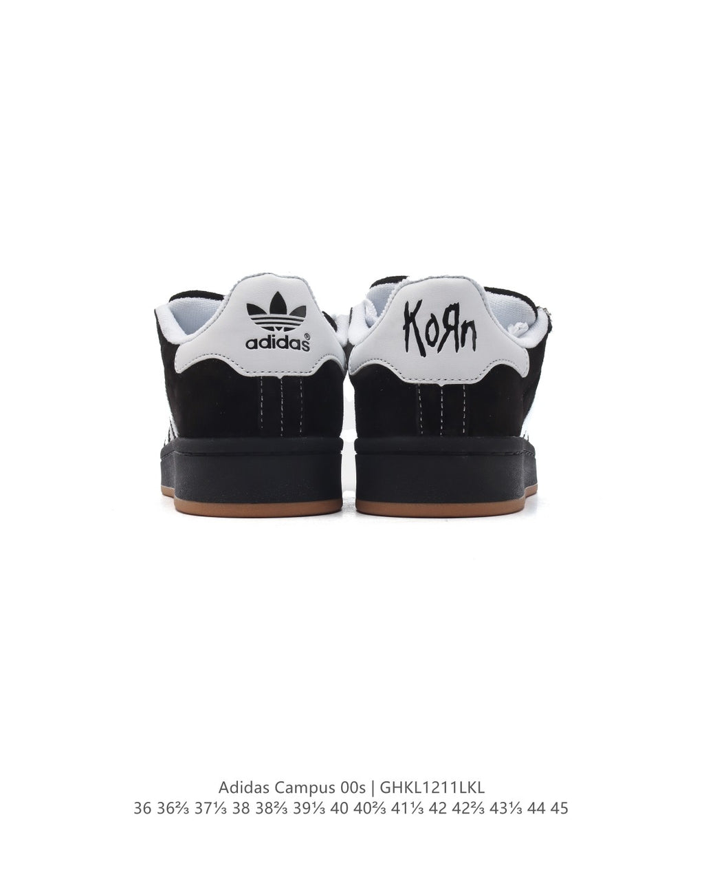 Z4Z35A71 Popular shoes (No box)