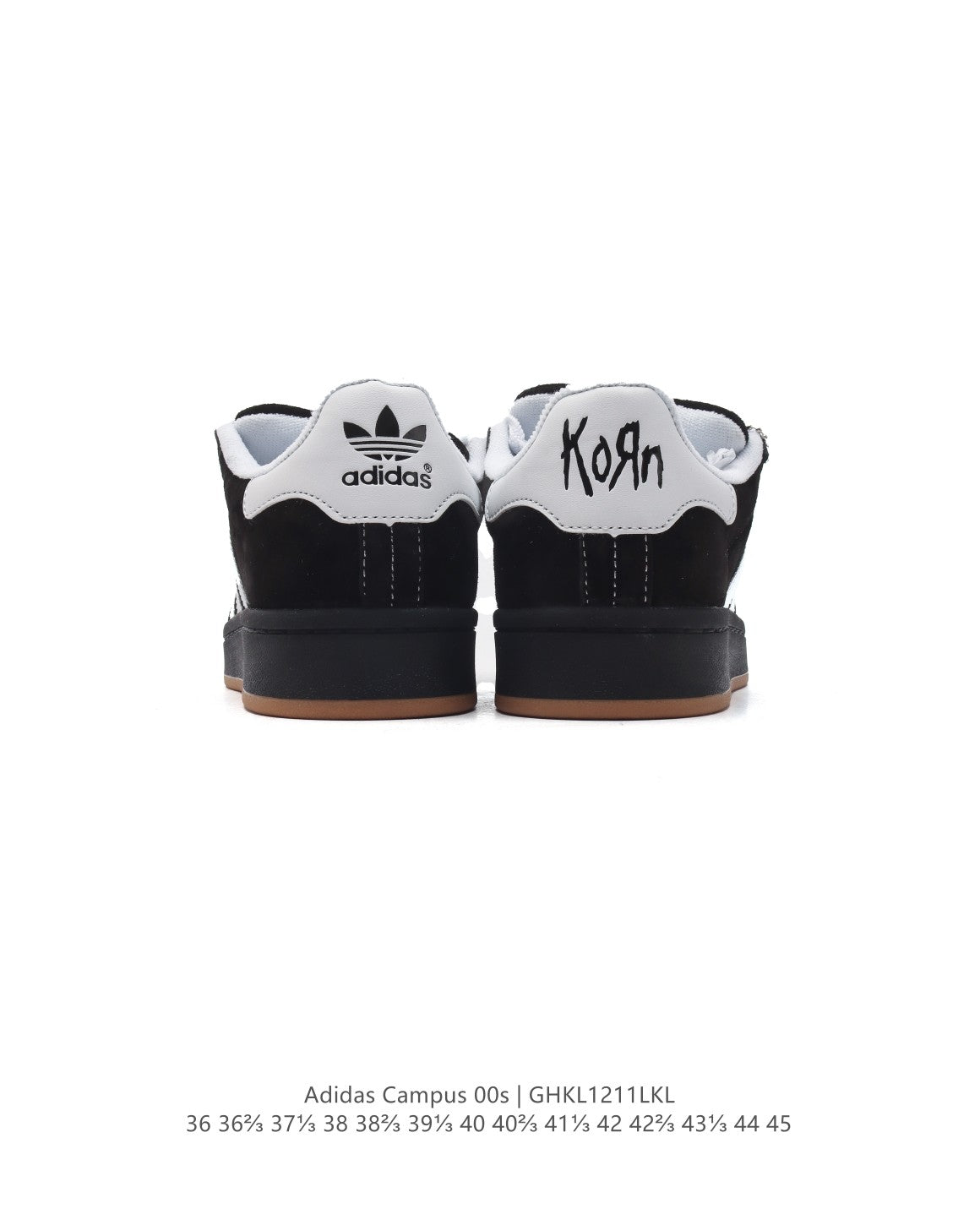 Z4Z35A71 Popular shoes (No box)