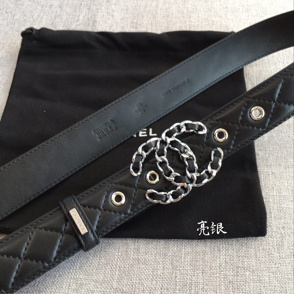 P1P36C15 Popular High quality belt With full package