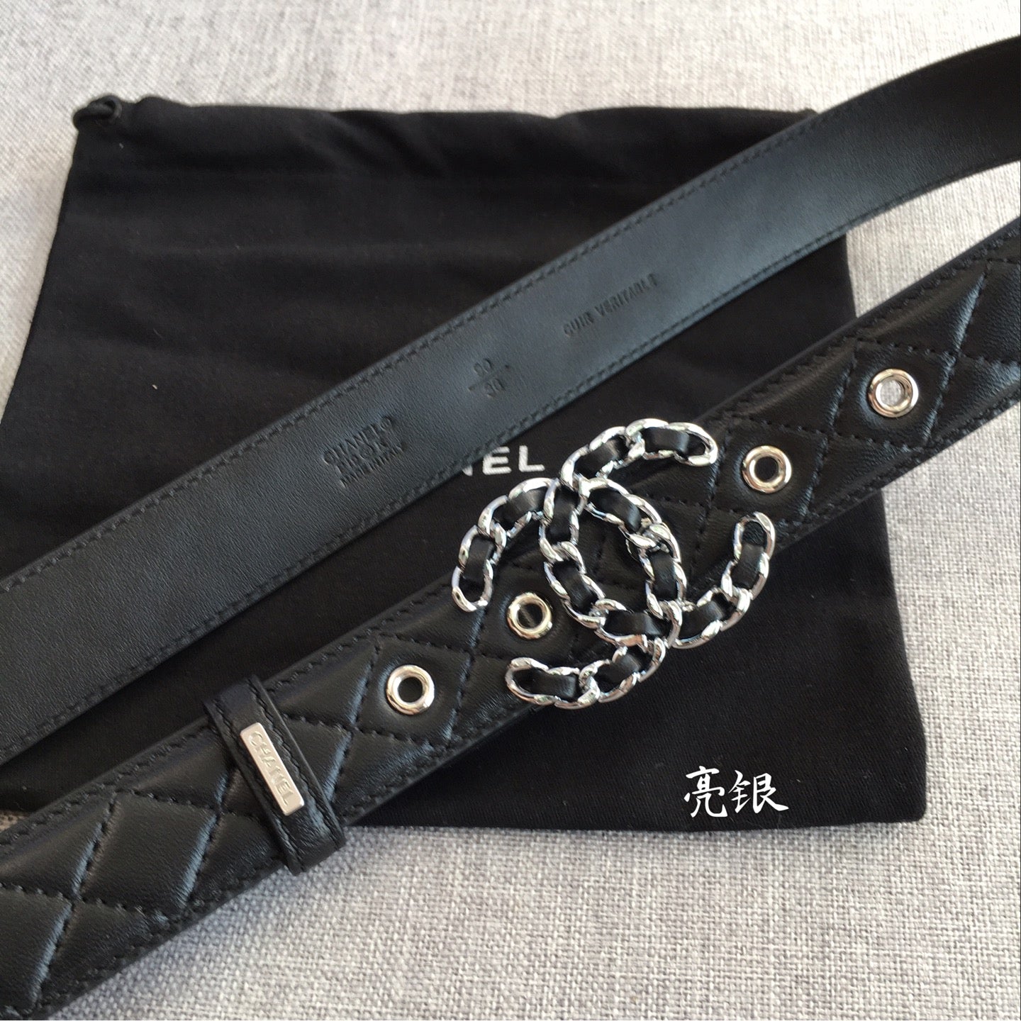 P1P36C15 Popular High quality belt With full package