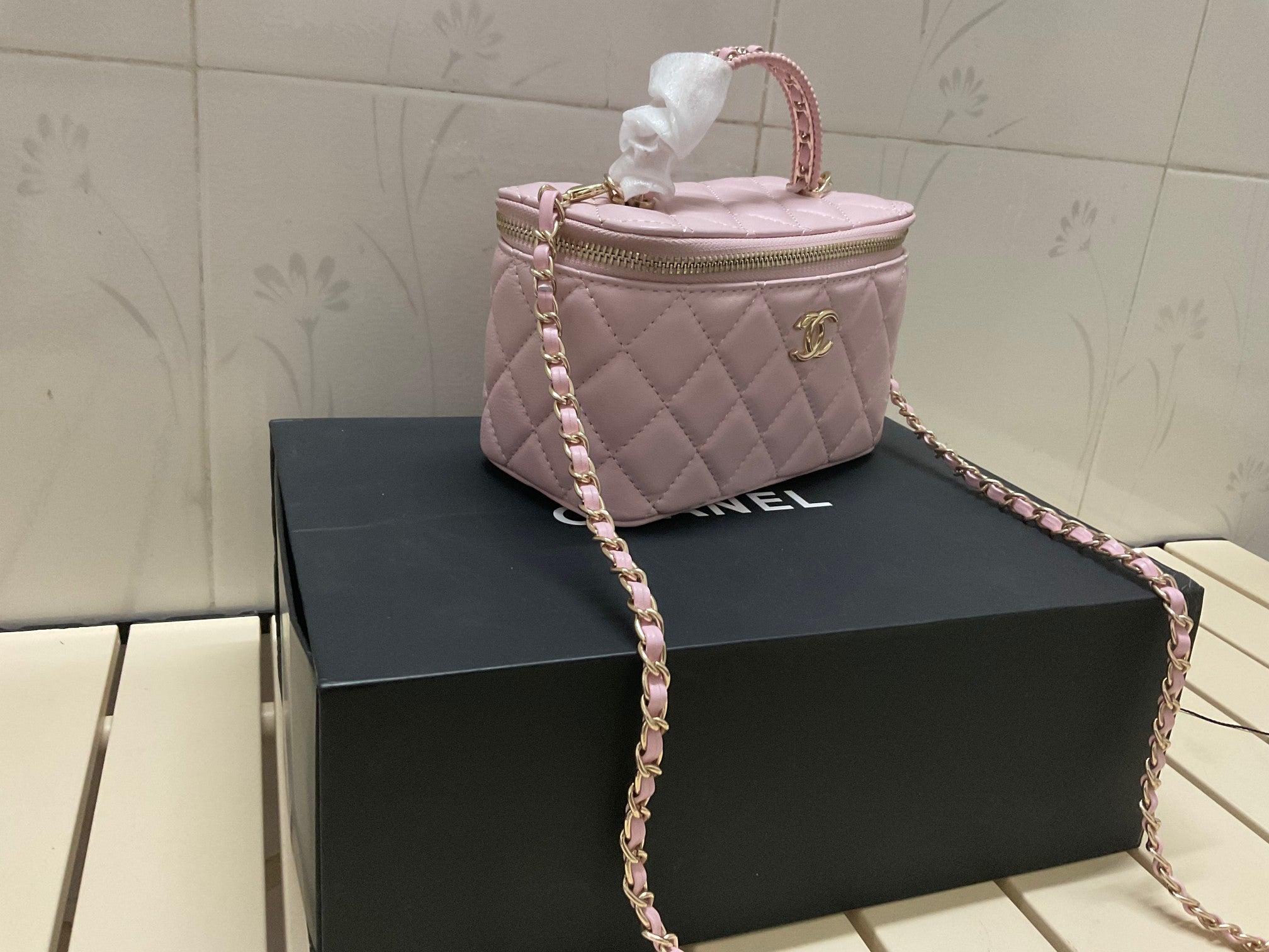 B1X55C31 Popular    leather bag