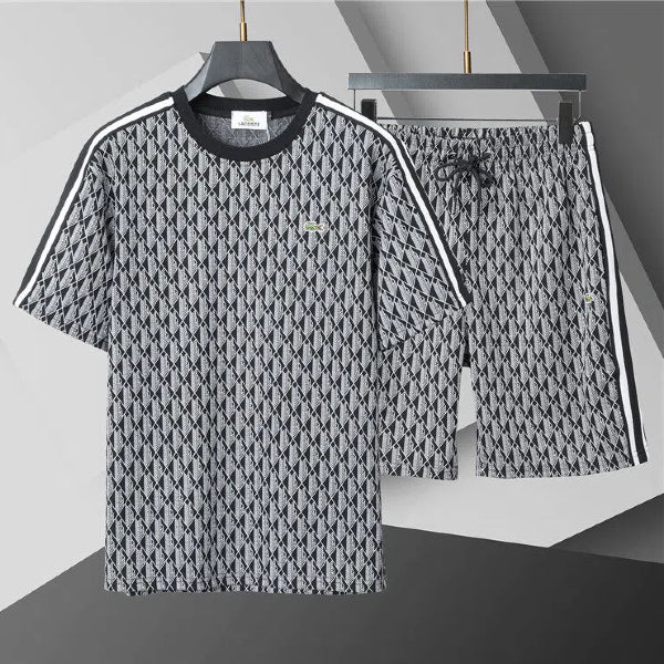 U1P36A111 Popular T-shirts