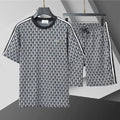U1P36A111 Popular T-shirts