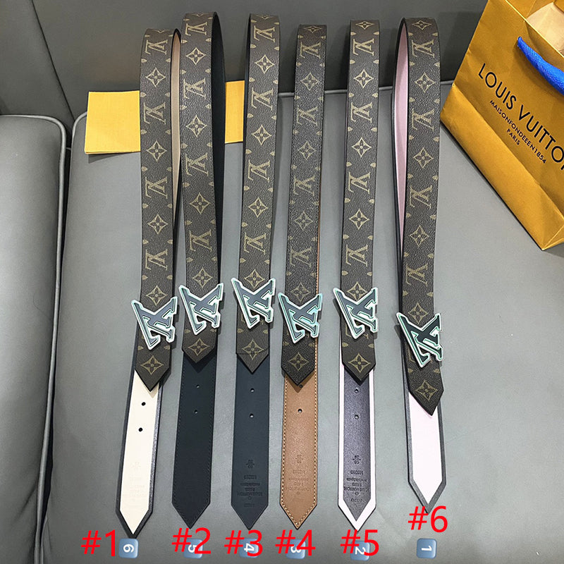P1Q64E130 Popular  High quality belt With full package