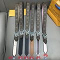 P1Q64E130 Popular  High quality belt With full package