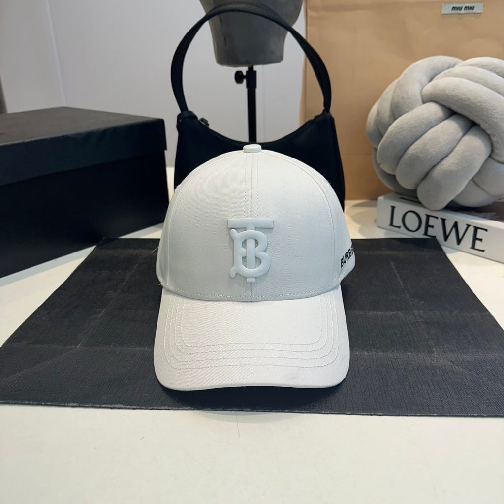 M1P45R577 Popular hats