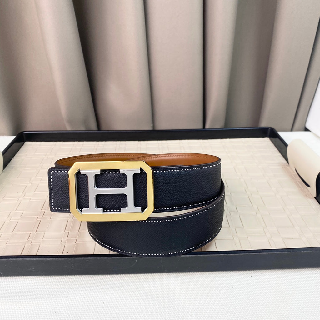 P1Q64H114 Popular  High quality belt With full package