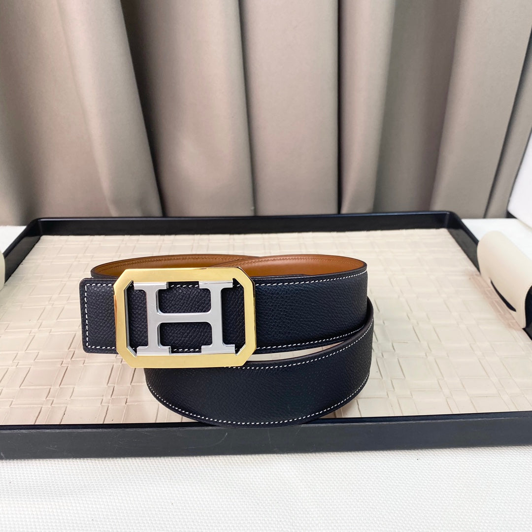 P1Q64H114 Popular  High quality belt With full package