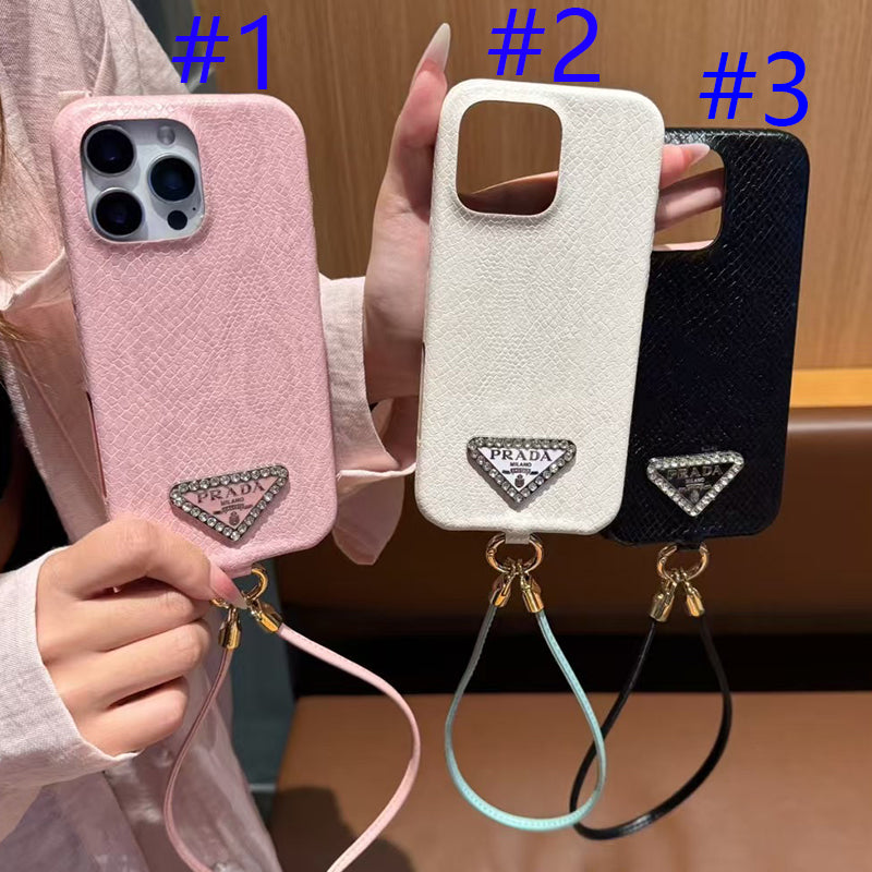 K1R65P53  Popular Phone Case