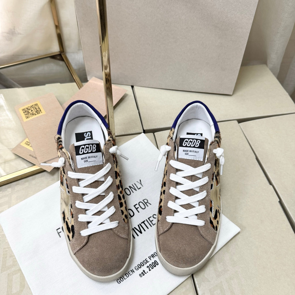 Z2R76GE16 Popular high-quality  shoes