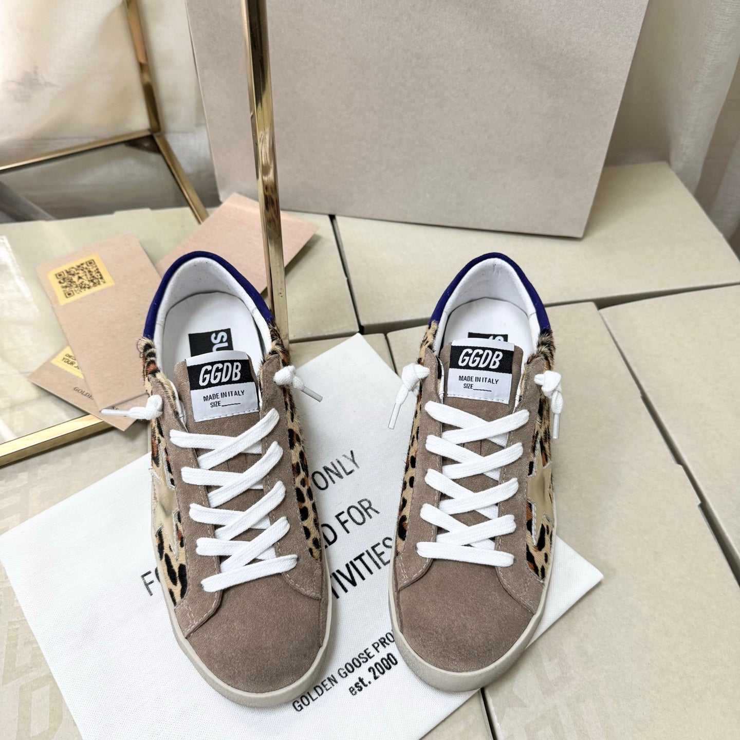 Z2R76GE16 Popular high-quality  shoes