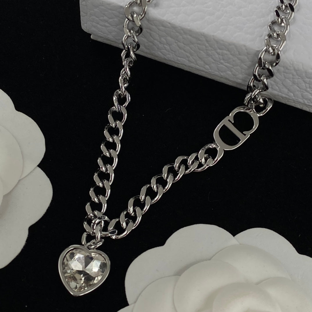 X1Q85D298X Popular Necklaces