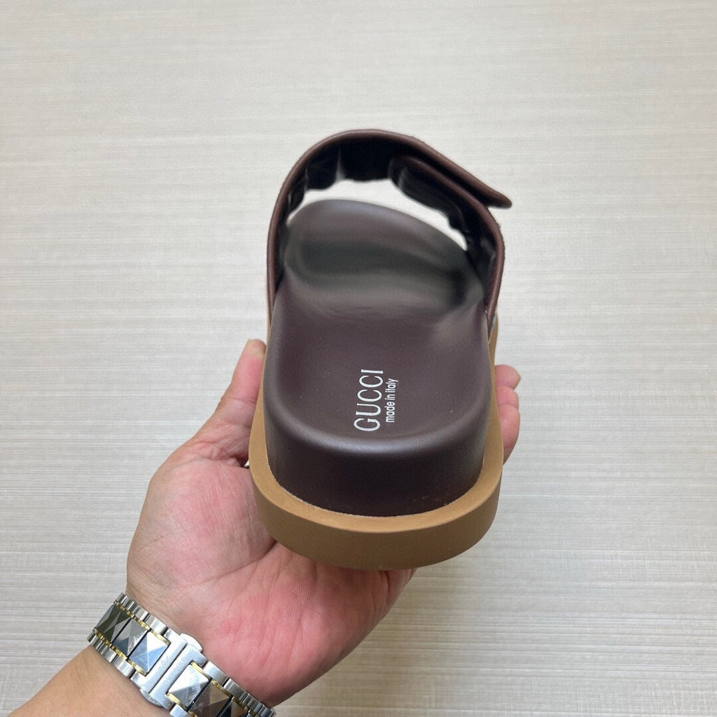 Z5WB240 Popular Slippers