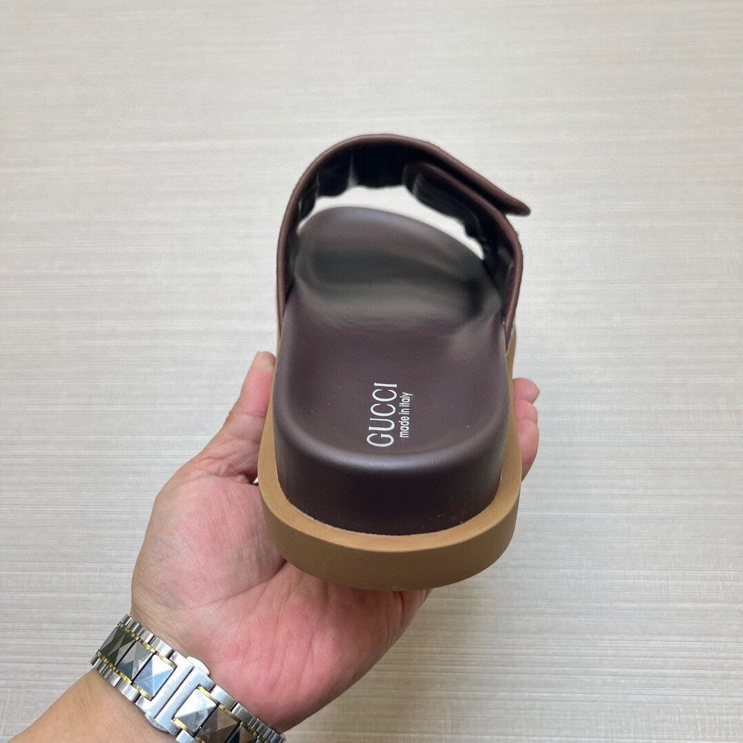 Z5WB240 Popular Slippers