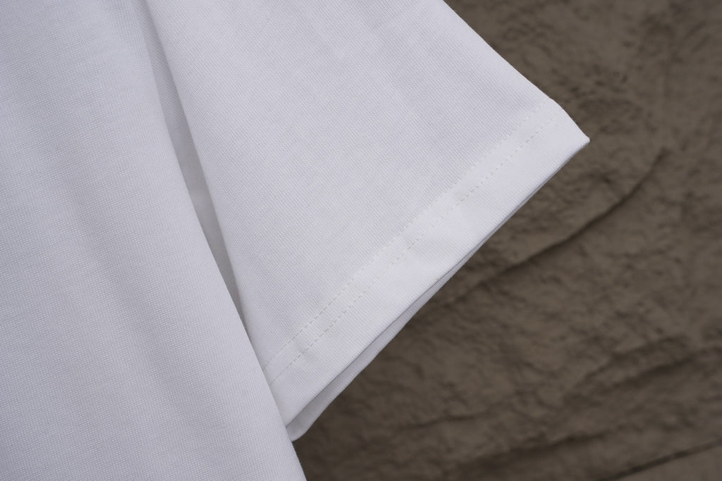 U1R76E19 Popular T-shirts