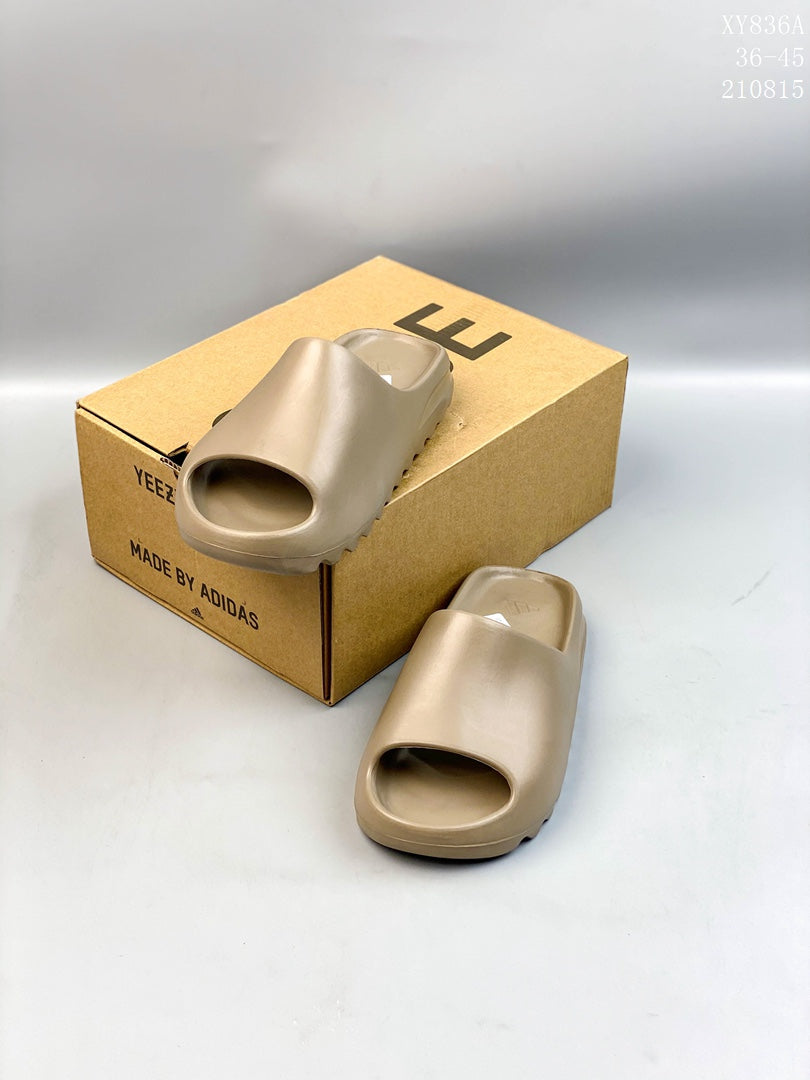 Z4A31 Popular shoes