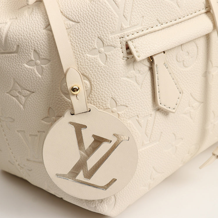 B1X71E065 Popular  leather bag 