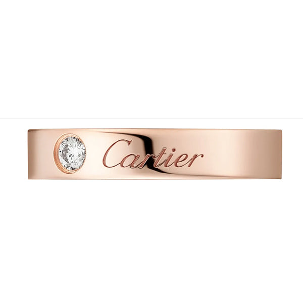 X3B80K1J  Popular  high quality rings