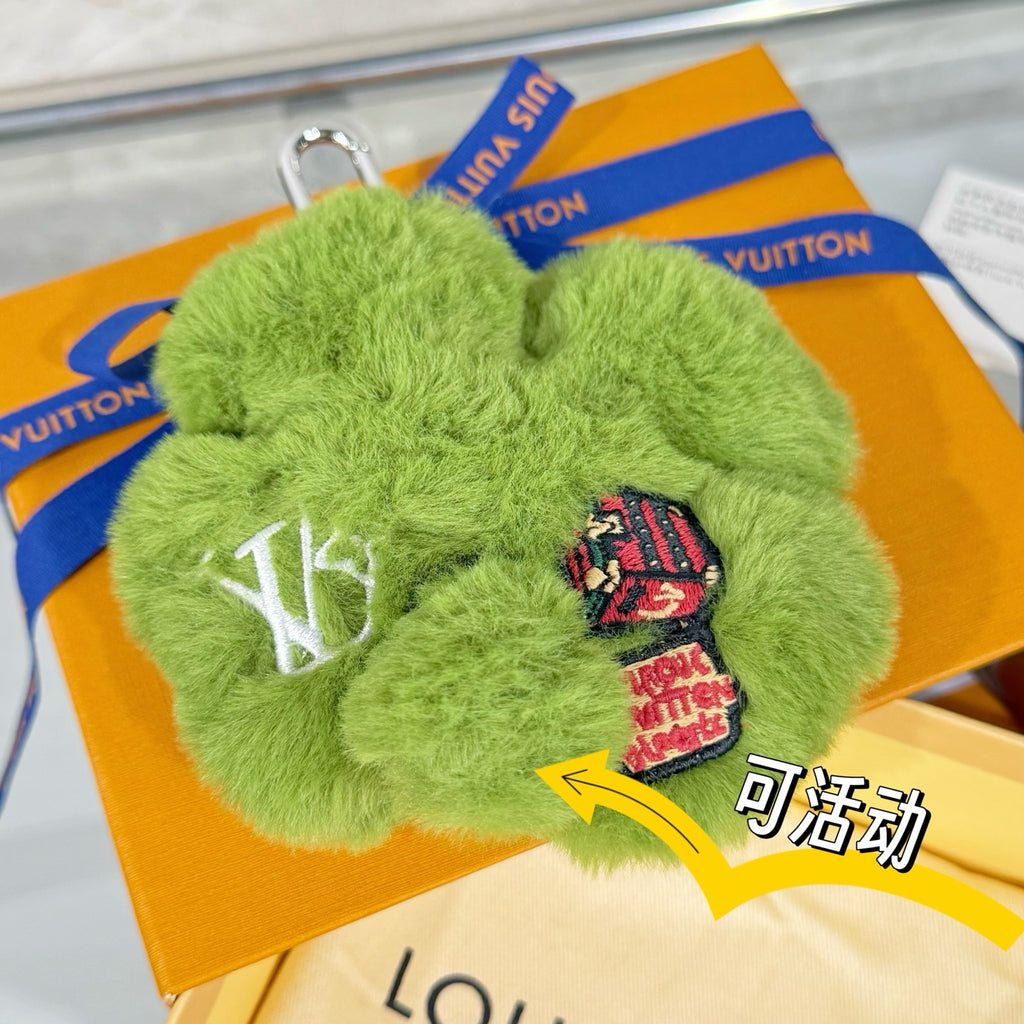 A1R46E36 Popular bag 's charms accessories