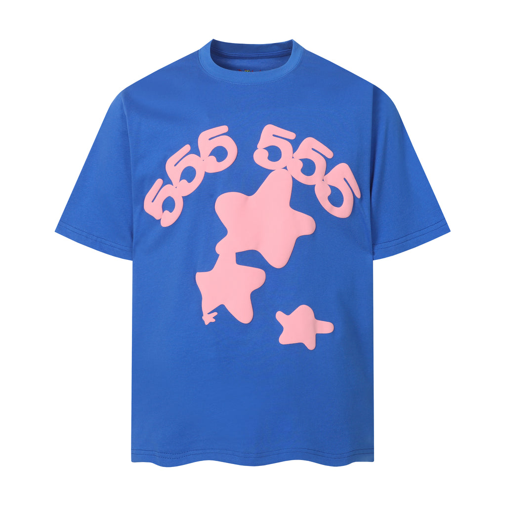 U1P36A40 Popular T-shirts