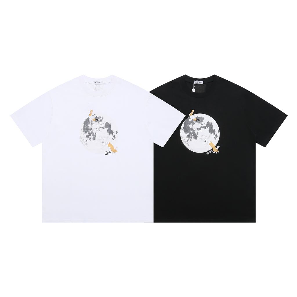 U1R45A197 Popular T-shirt