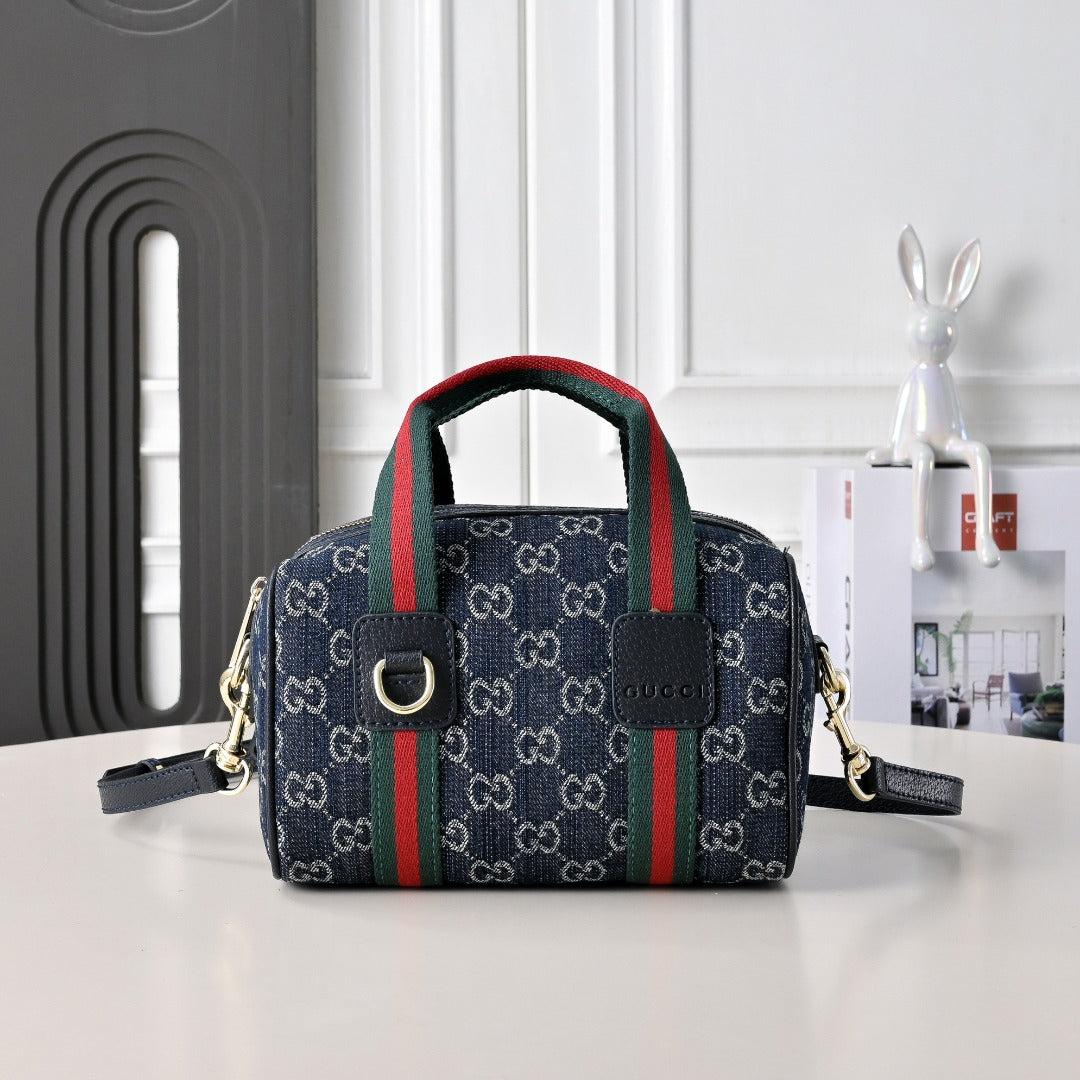 B1P36C58 Popular canvas bag