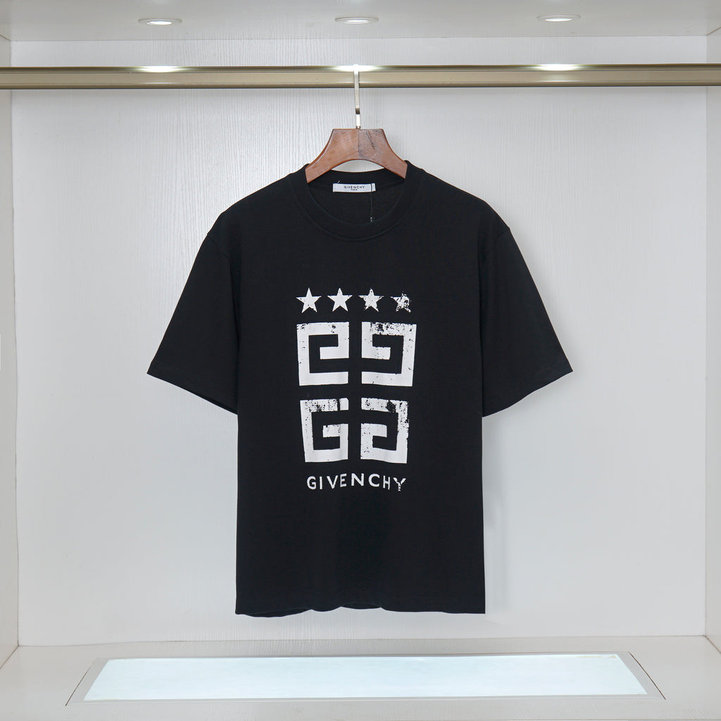 U1R76A6 Popular T-shirts