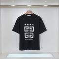 U1R76A6 Popular T-shirts