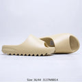 Z4A32 Popular shoes