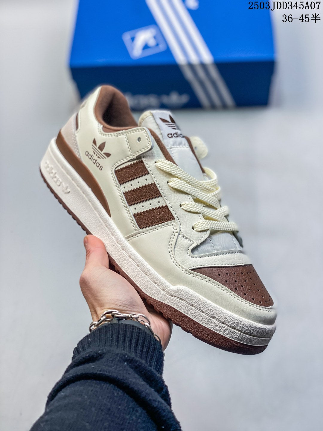 Z4Z35A46 Popular shoes (No box)