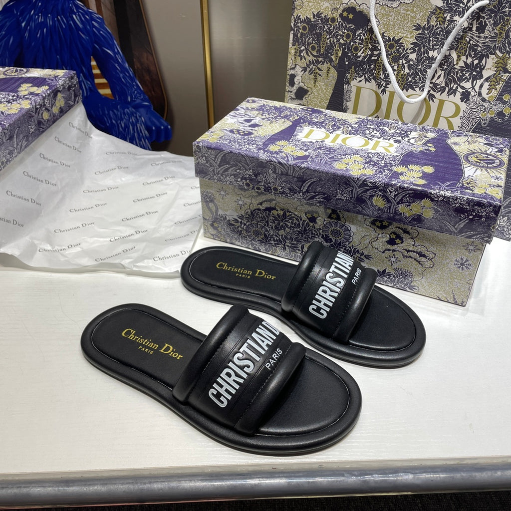 Z1Z54D76 Popular slippers