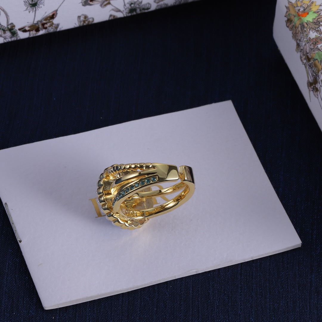 X1Z54D364J  Popular   Rings